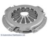 BLUE PRINT ADG03245N Clutch Pressure Plate
